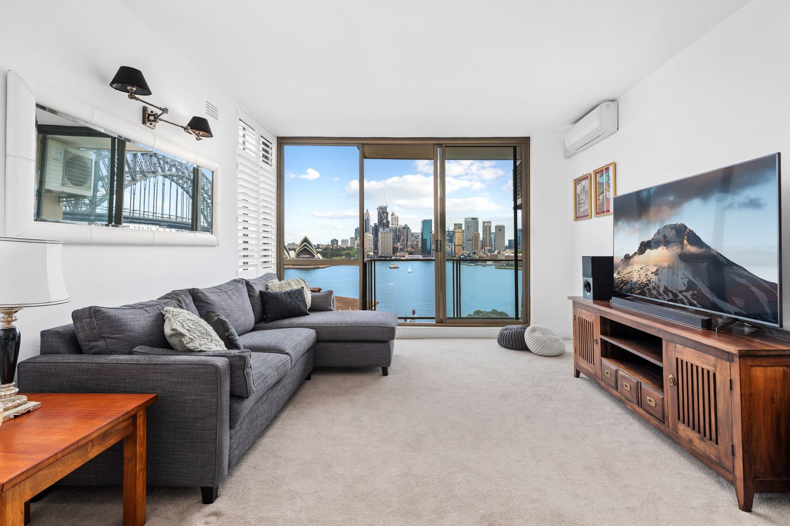 7/49B Upper Pitt Street, Kirribilli NSW 2061, Image 2