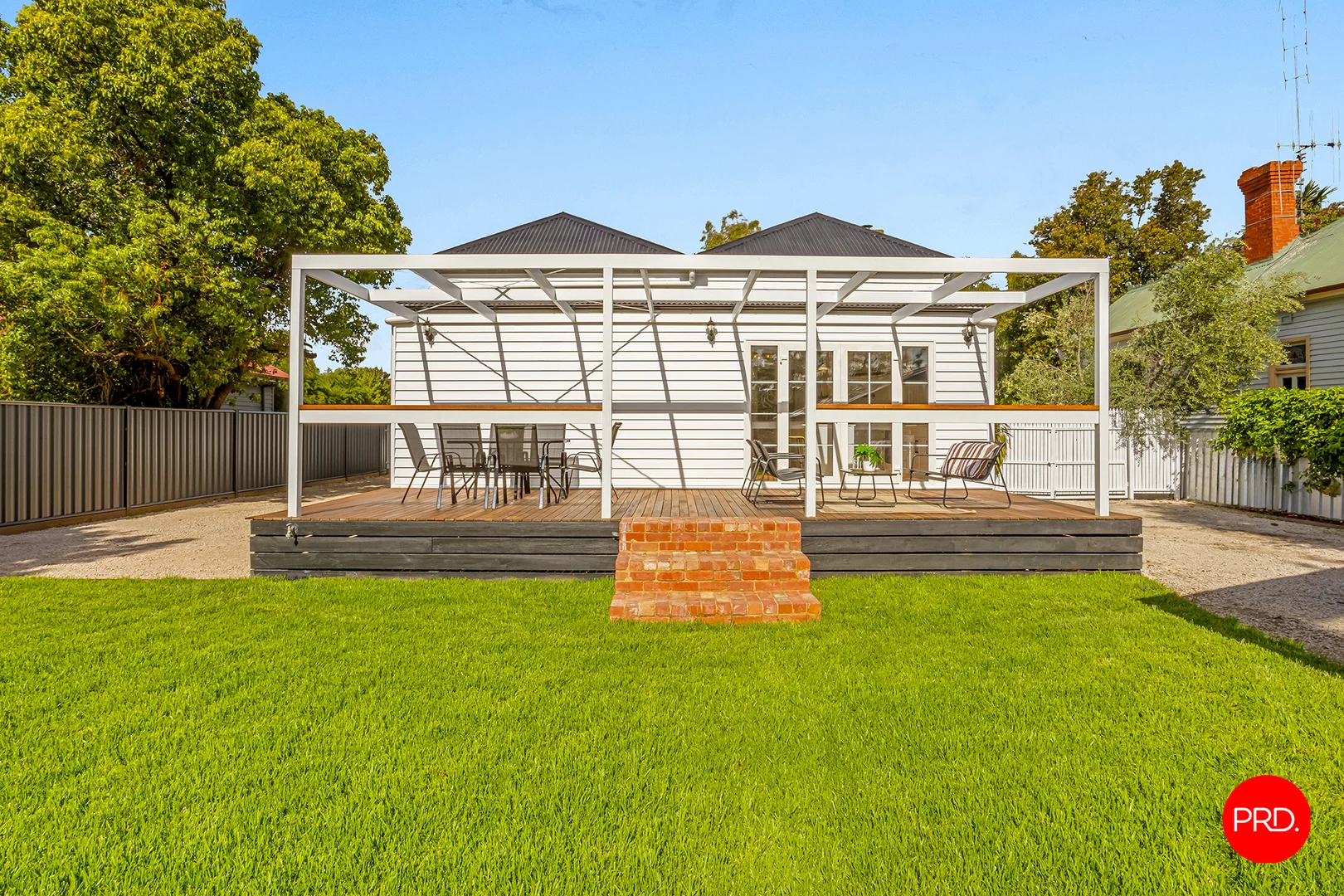 Additional image 22 of 547 Napier Street, White Hills VIC 3550