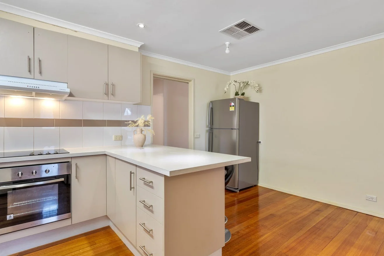 Additional image 3 of 50 Orchard Road, Bayswater VIC 3153