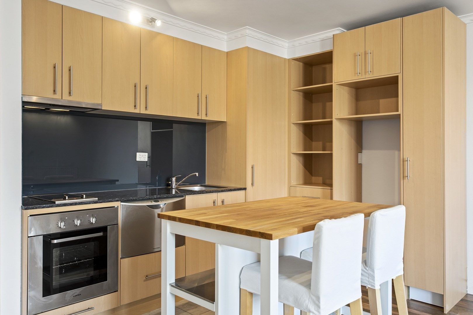1 bedrooms Apartment / Unit / Flat in 56/145 Canterbury Road TOORAK VIC, 3142