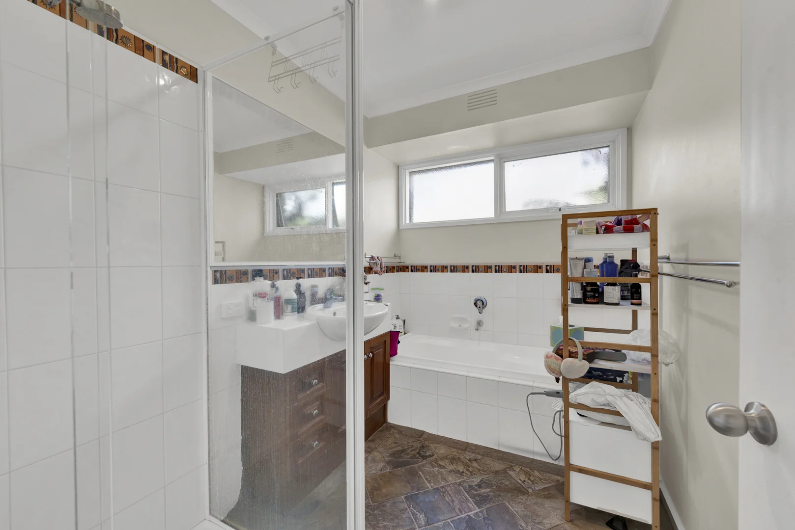 Additional image 6 of 8 Corio Avenue, Frankston South VIC 3199