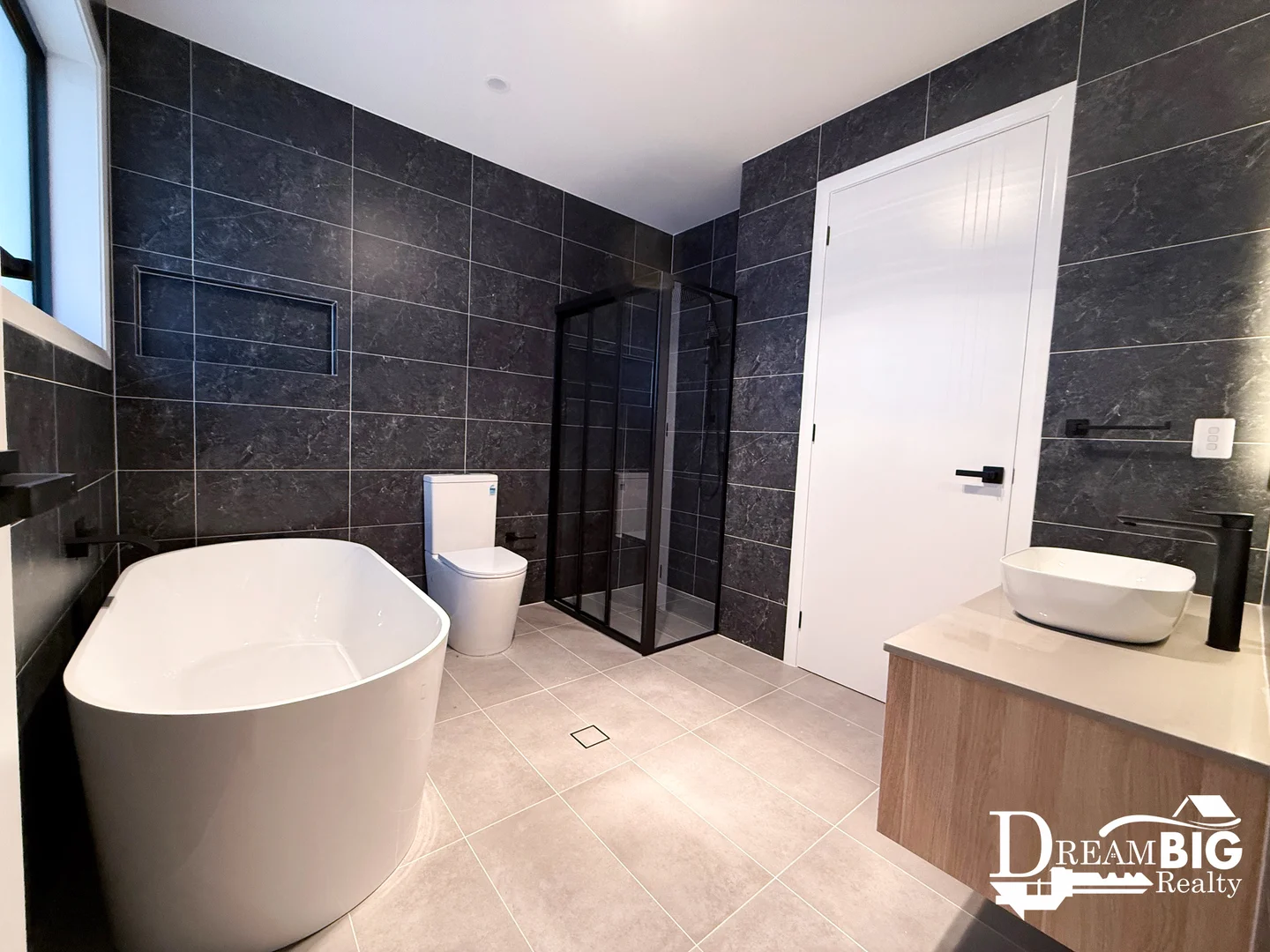 Additional image 12 of 38 Parhelion Street, Austral NSW 2179