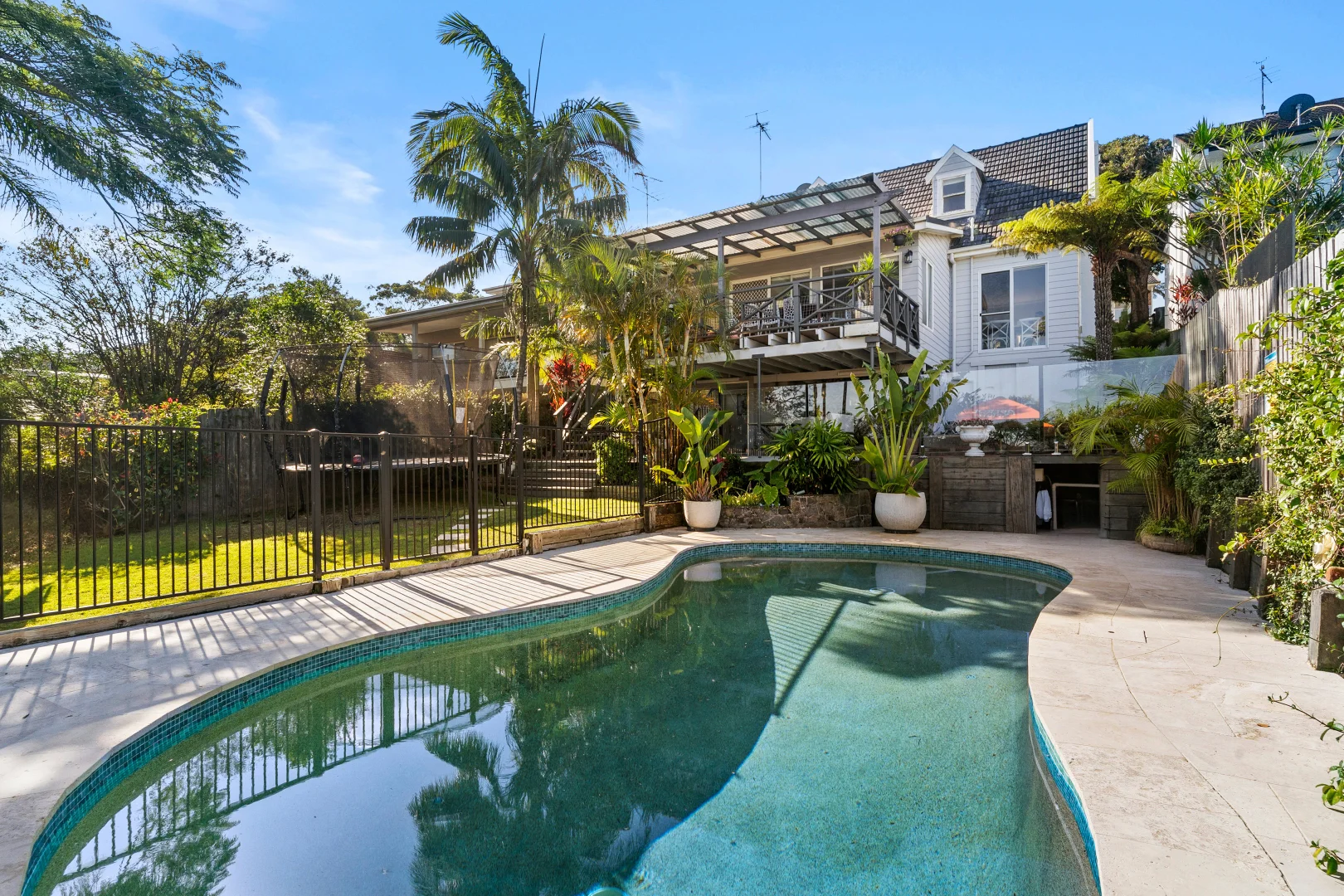 Additional image 2 of 34 Dominic Street, Burraneer NSW 2230