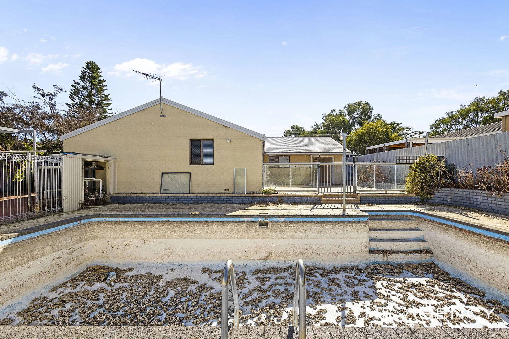 Additional image 27 of 24 Fenellia Crescent, Craigie WA 6025