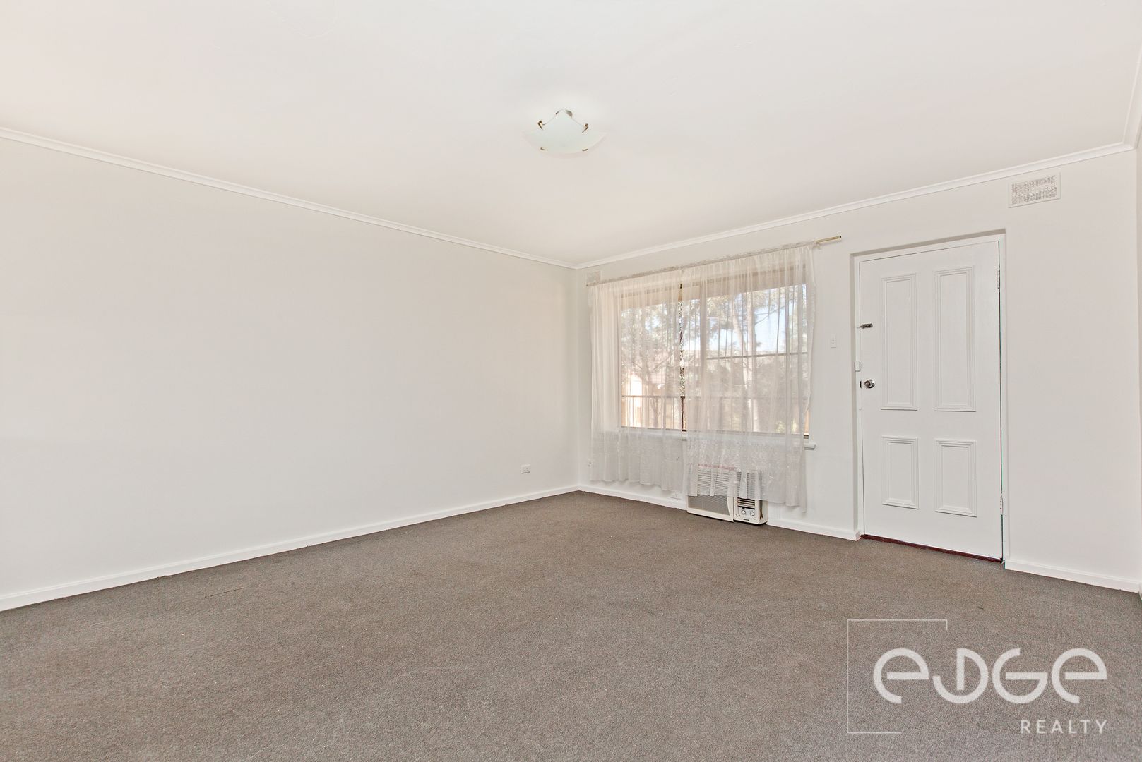 51/6 Loades Street, Salisbury SA 5108, Image 1