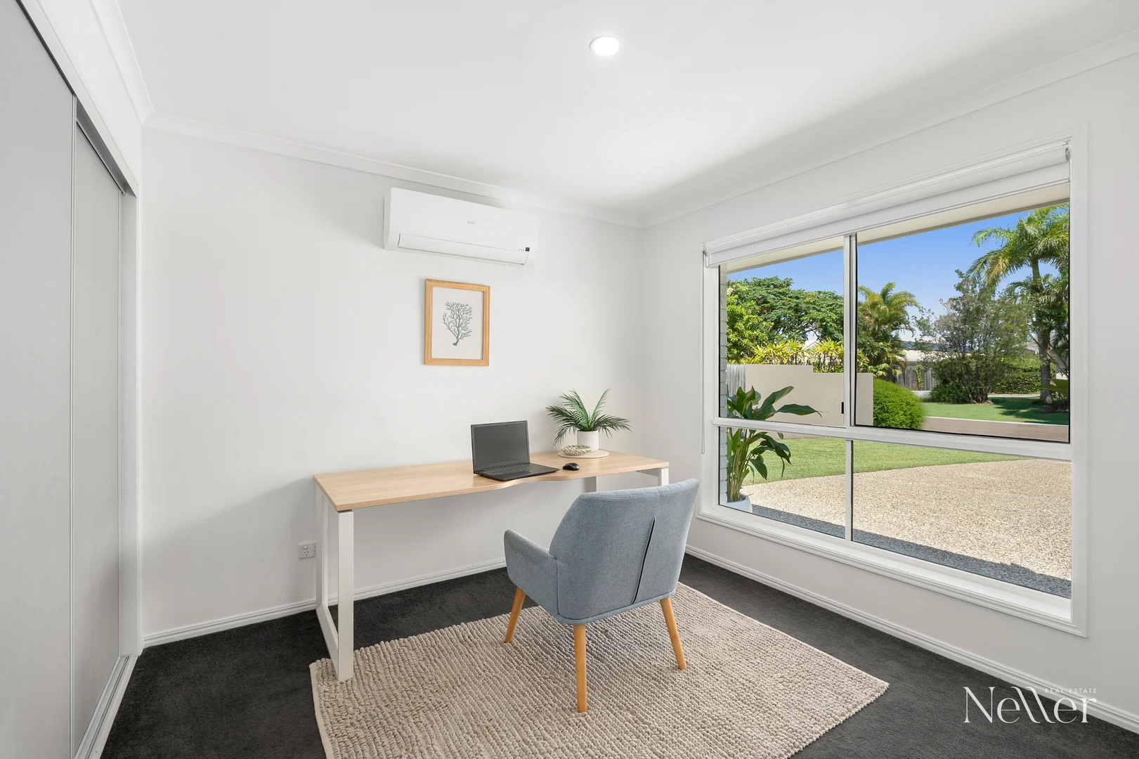 Additional image 21 of 27 Mermaid Quay, Noosa Waters QLD 4566