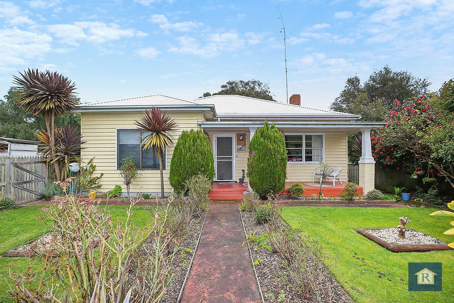 187 Main Street, Elliminyt VIC 3250, Image 0