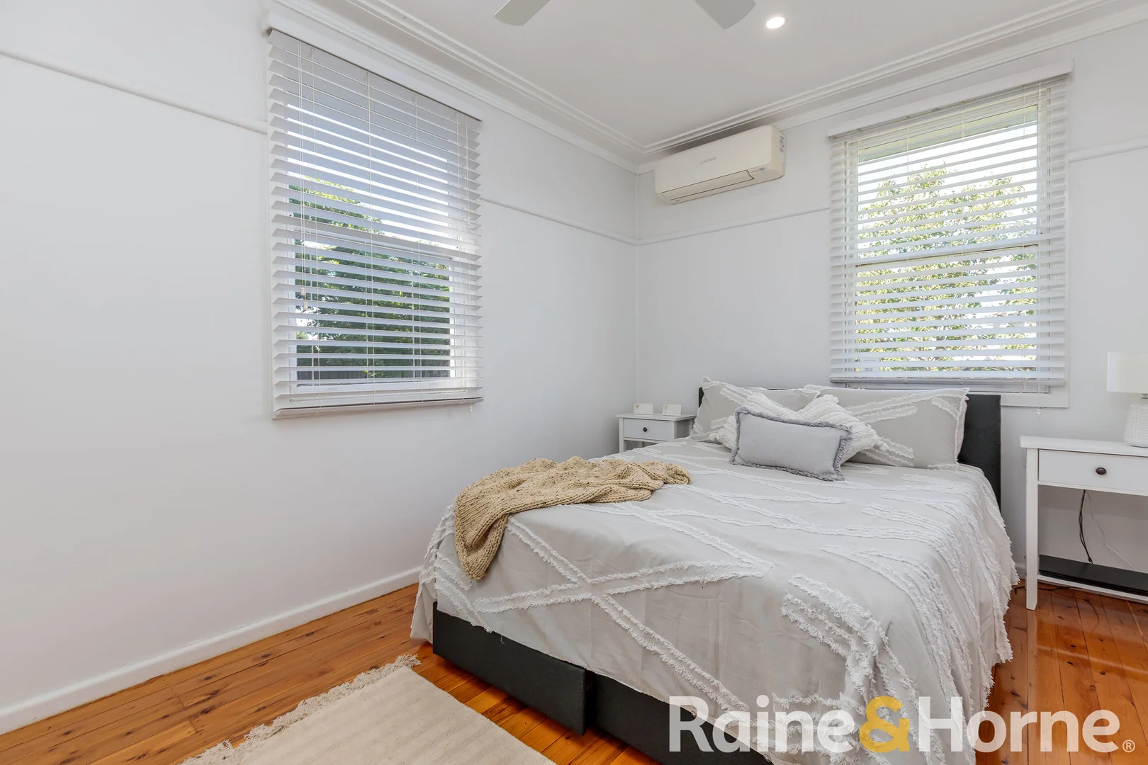 Additional image 4 of 22 Dalton Street, Dubbo NSW 2830