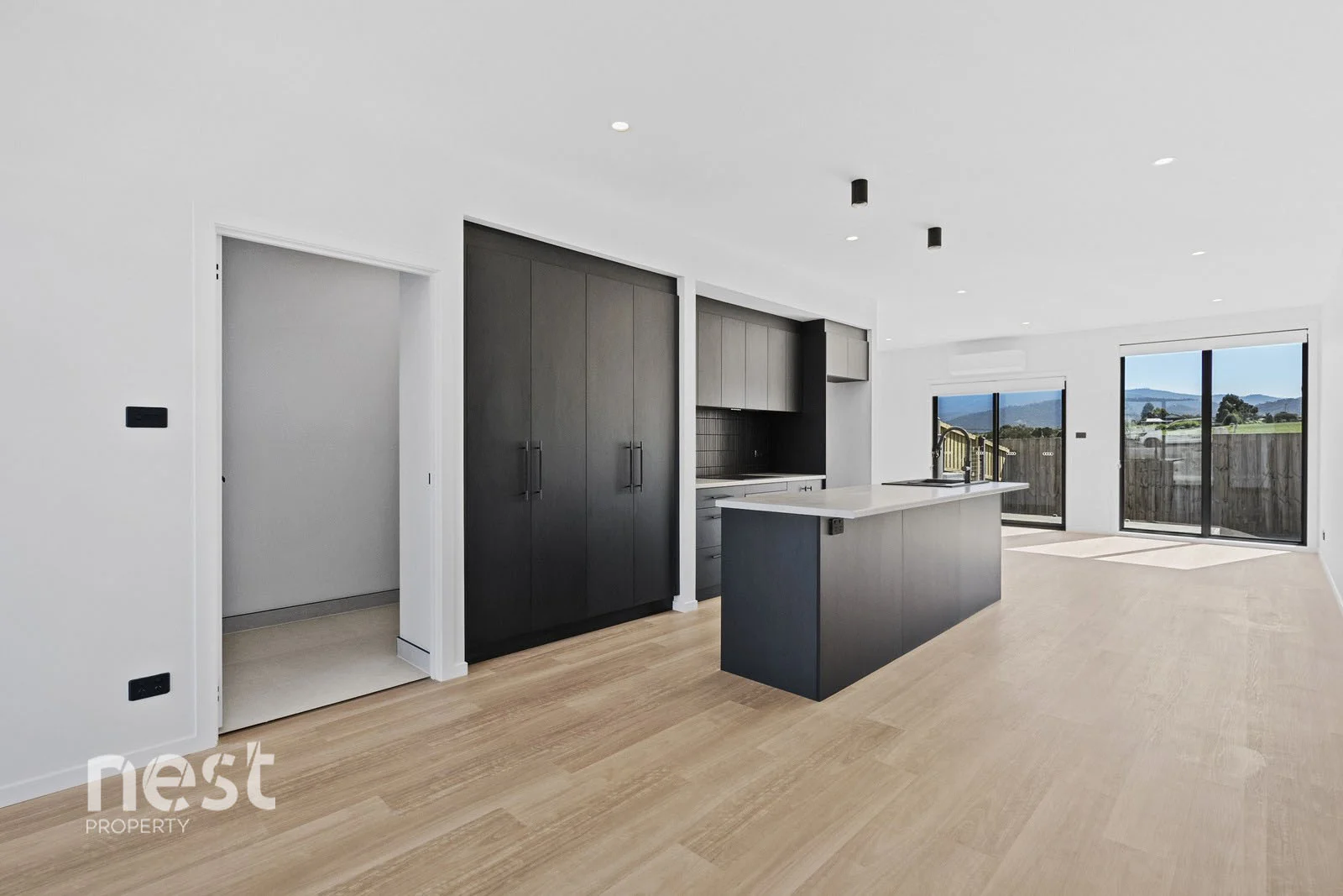 Additional image 6 of 1/17 Old Main Road, Bridgewater TAS 7030