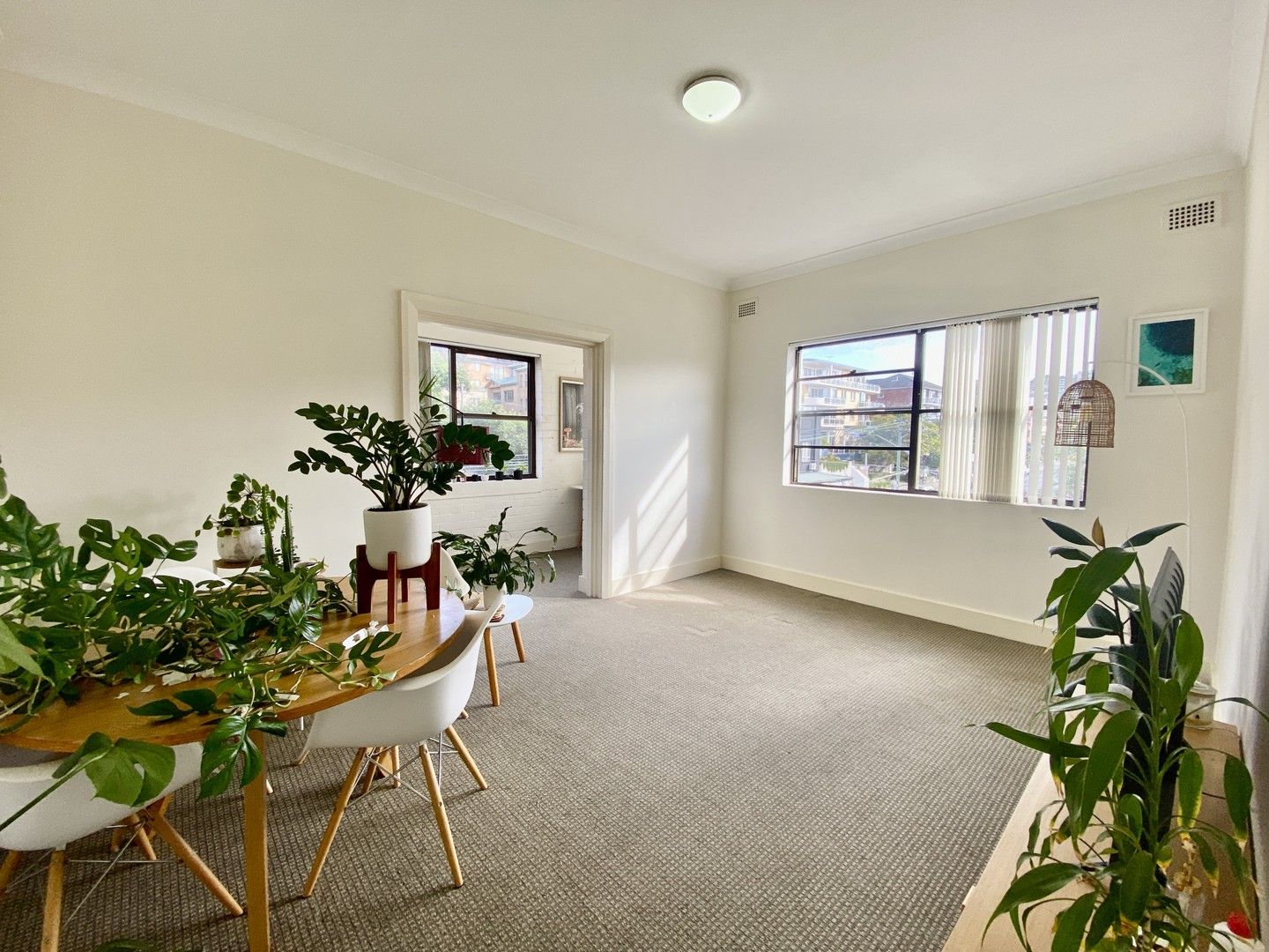 6/114 Coogee Bay Road, Coogee NSW 2034, Image 0