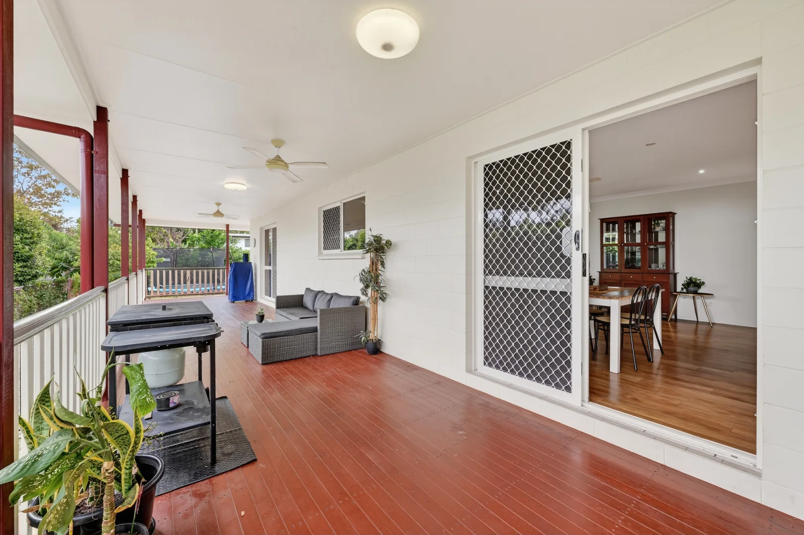Additional image 8 of 55 John Dory Street, Cungulla QLD 4816