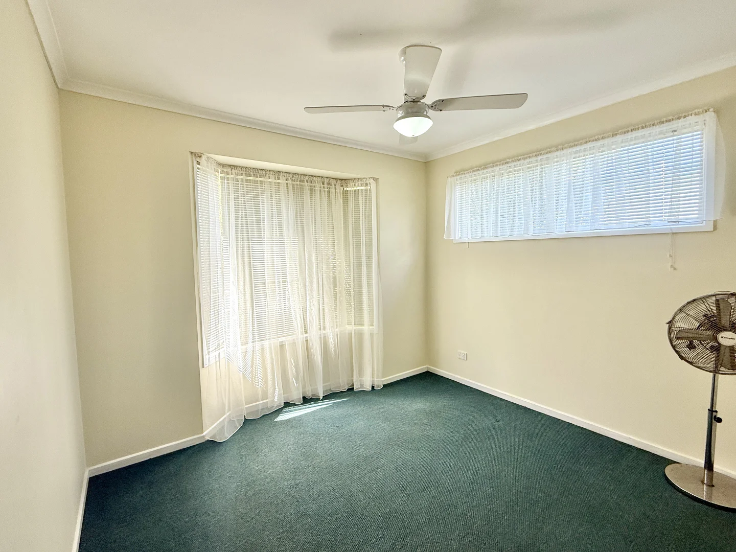 Additional image 11 of 33/208-218 Elizabeth Street, Urangan QLD 4655