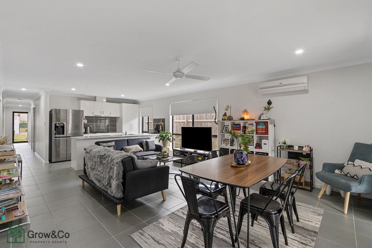 107 Holmview Road, Beenleigh QLD 4207, Image 0