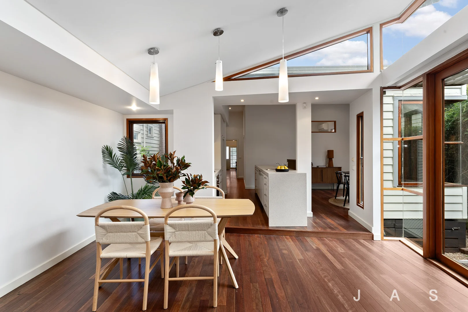 Additional image 4 of 89 Summerhill Road, Footscray VIC 3011