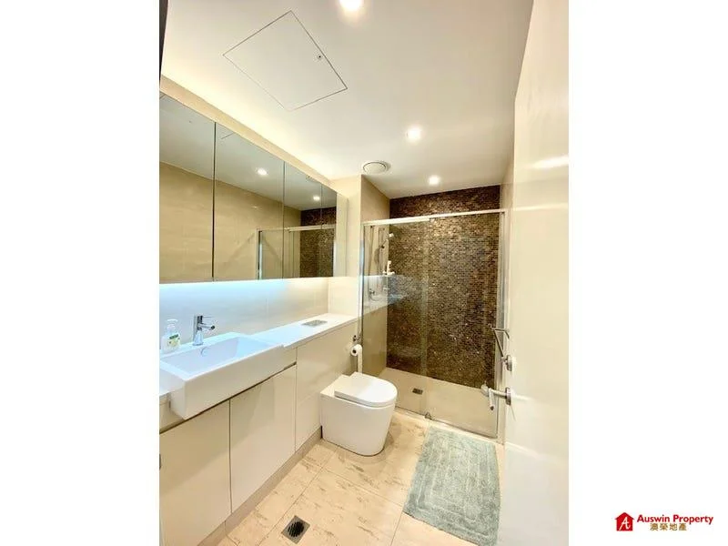 Additional image 9 of U803/342-344 Bay Street, Brighton-Le-Sands NSW 2216