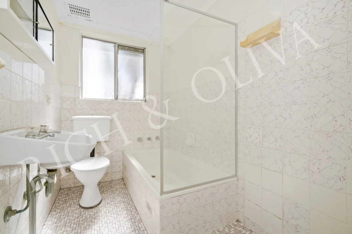 Additional image 5 of 4/36 Pembroke Street, Ashfield NSW 2131