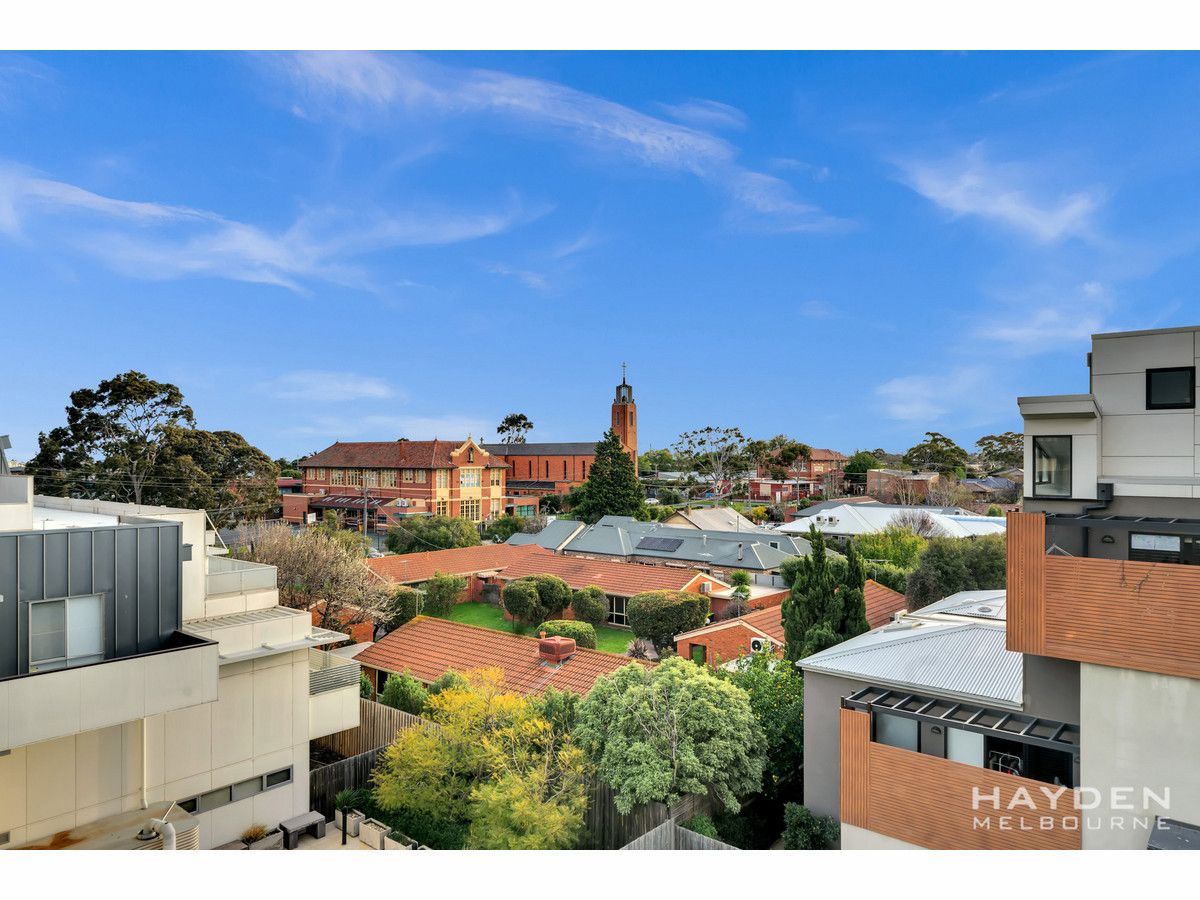 310/7 Balcombe Road, Mentone VIC 3194, Image 0