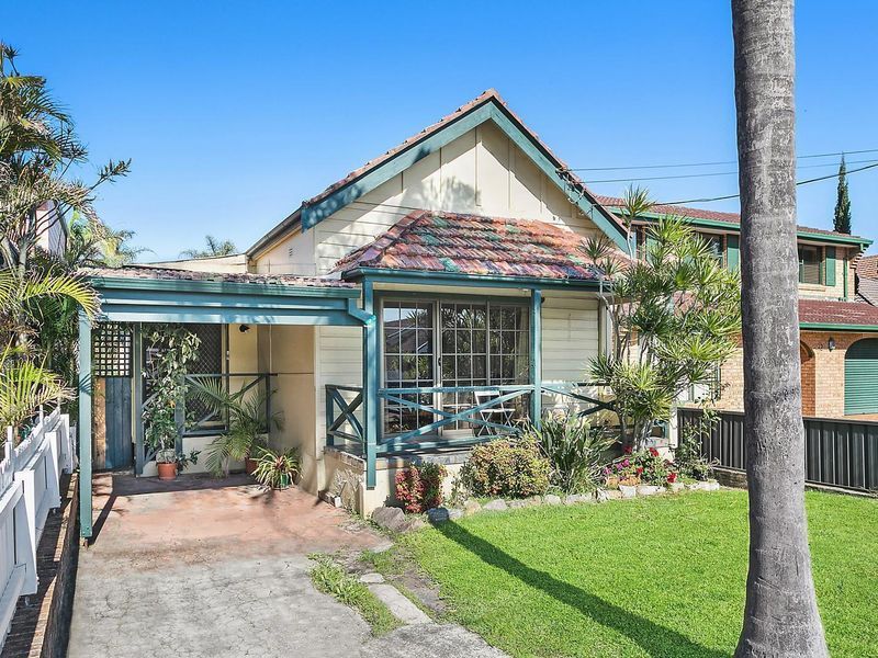 10 Roslyn Avenue, Brighton-Le-Sands NSW 2216, Image 0