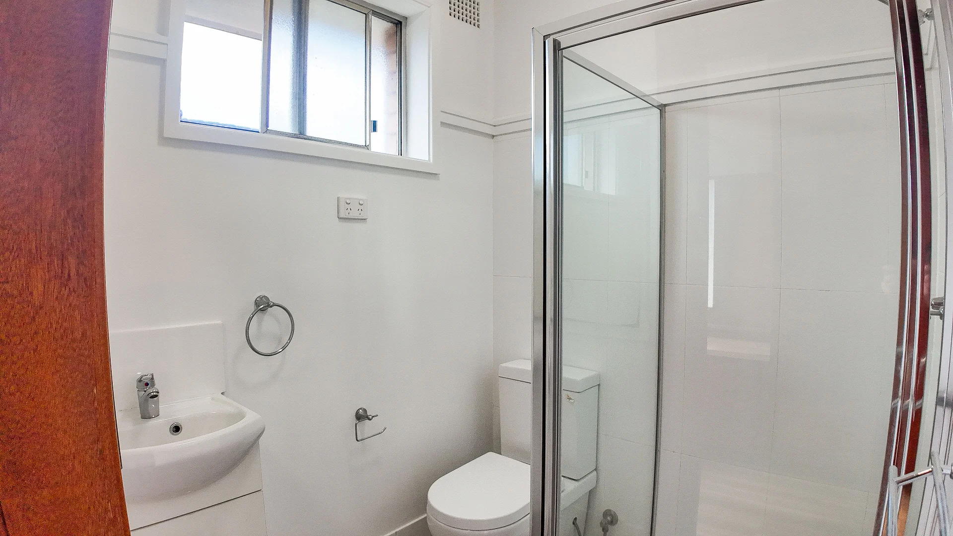 Additional image 9 of 4/20 Railway Road, New Lambton NSW 2305