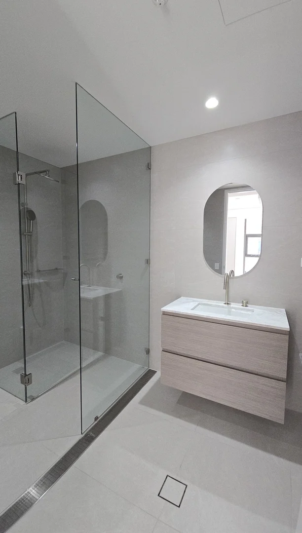 Additional image 12 of E106/17 Walter Street, Willoughby NSW 2068