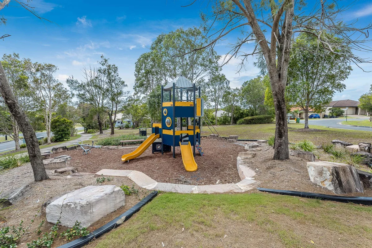Image 15