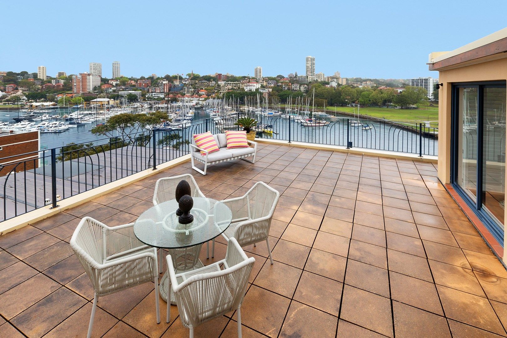 22/75 Elizabeth Bay Road, Elizabeth Bay NSW 2011, Image 0