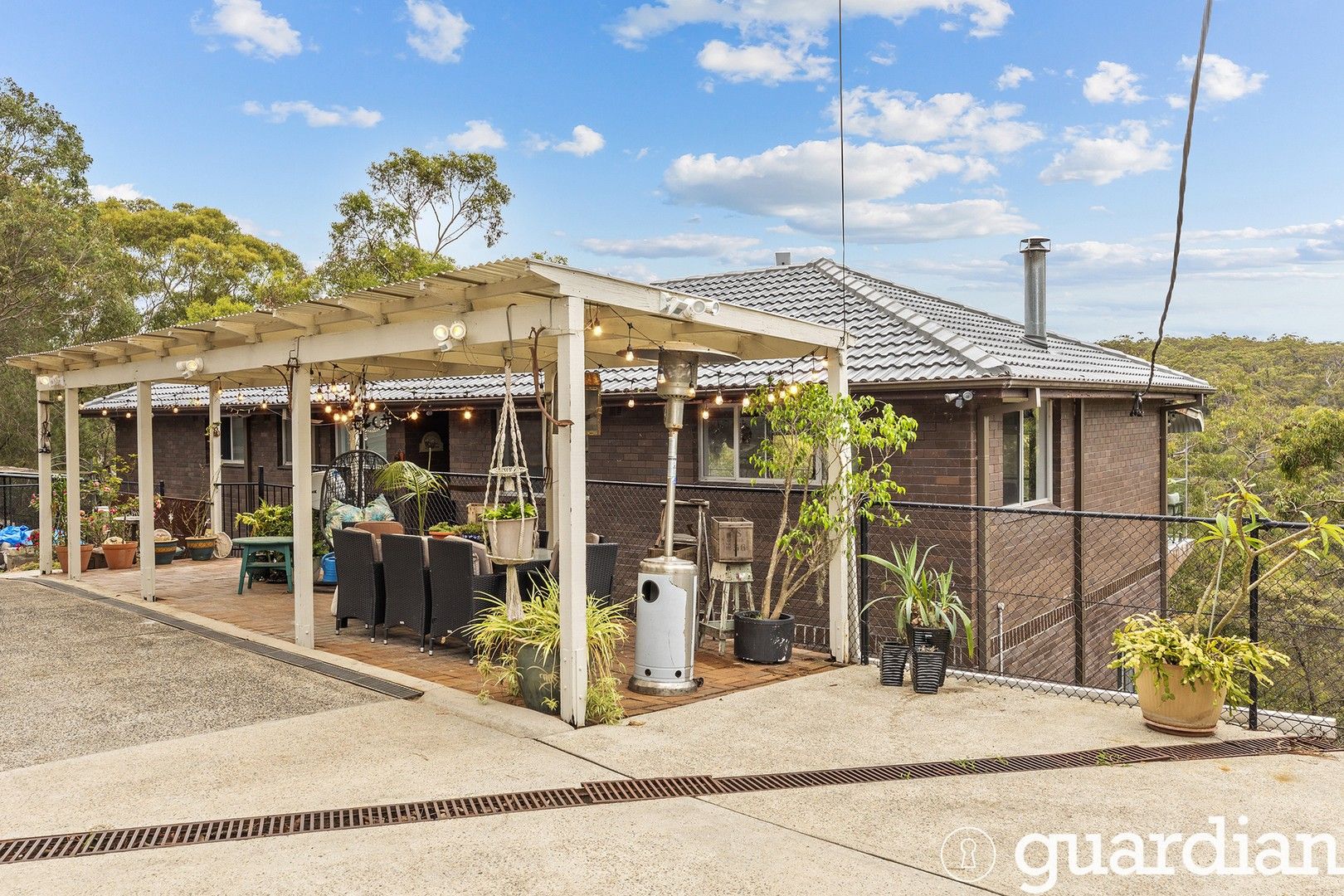 40 Muraban Road, Dural NSW 2158, Image 0