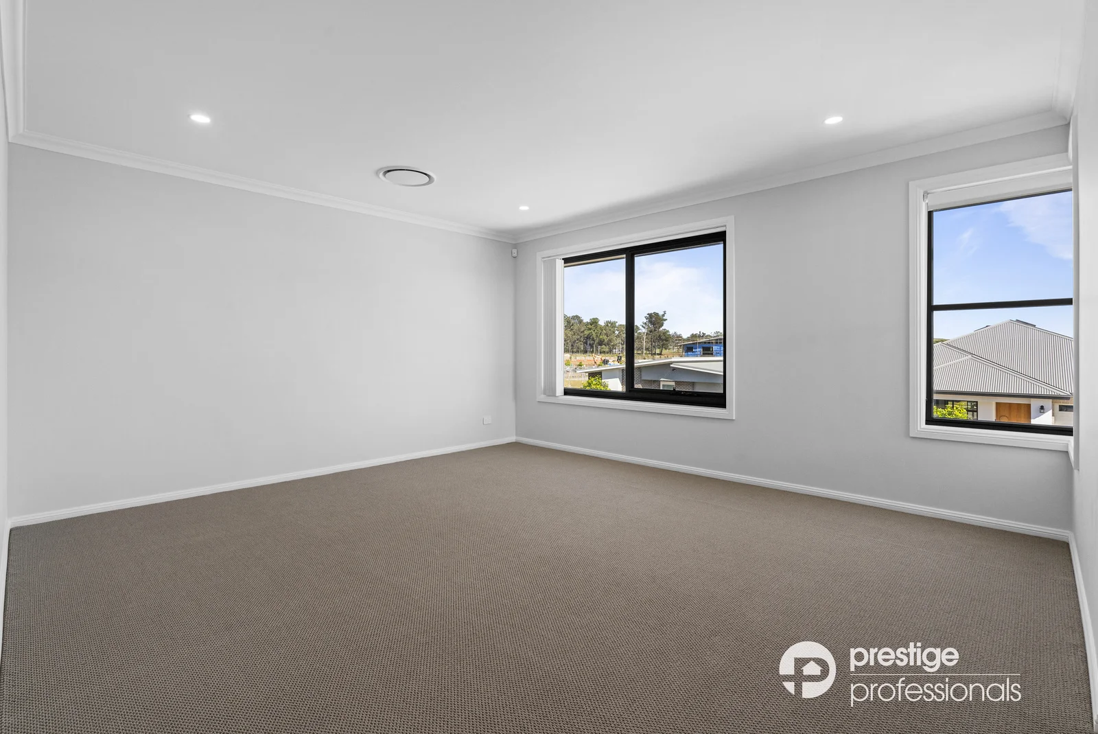 Additional image 6 of 38 Ellison Street, Gilead NSW 2560