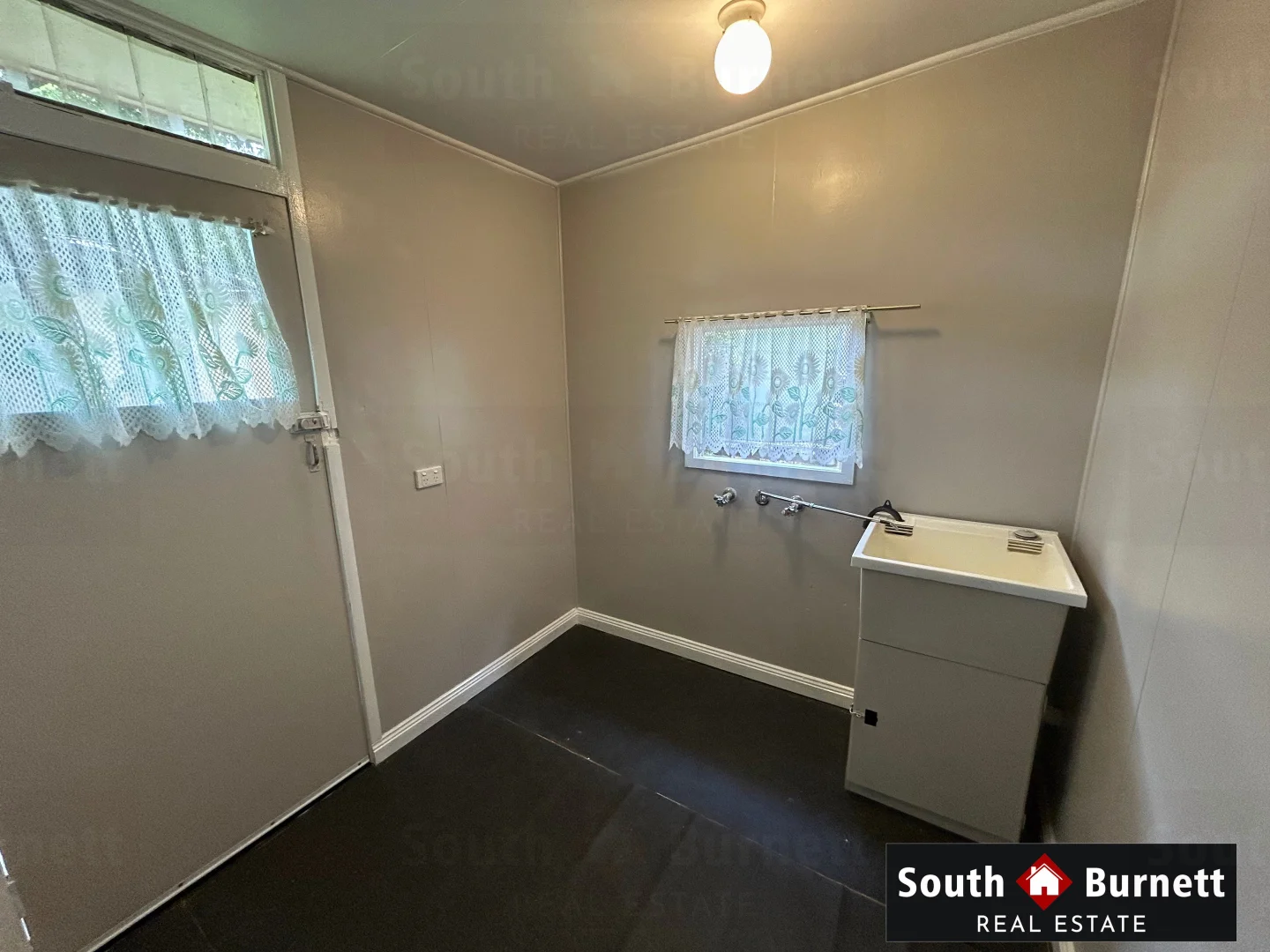 Additional image 12 of 1/29 Margaret Street, Yarraman QLD 4614