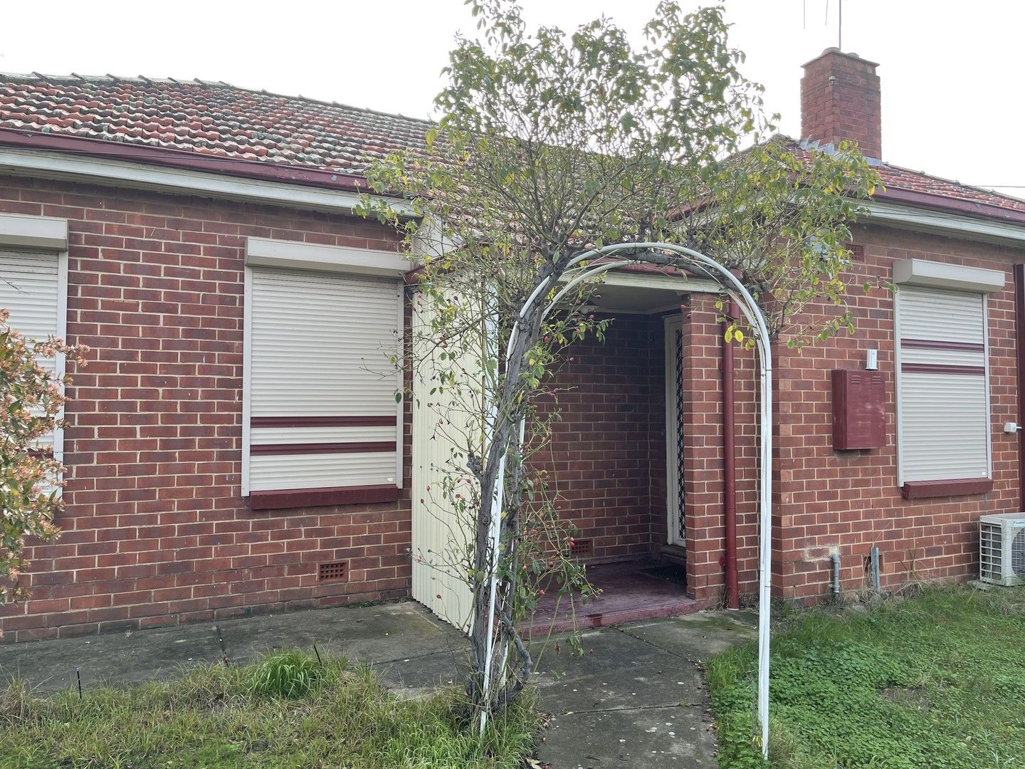 3 bedrooms House in 66 Livingstone PROSPECT SA, 5082