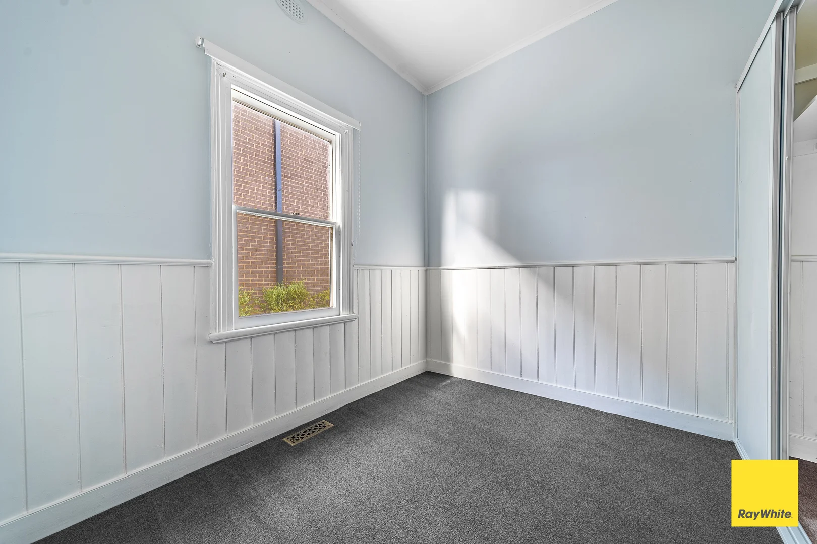 Additional image 6 of 185A King Street, Bendigo VIC 3550