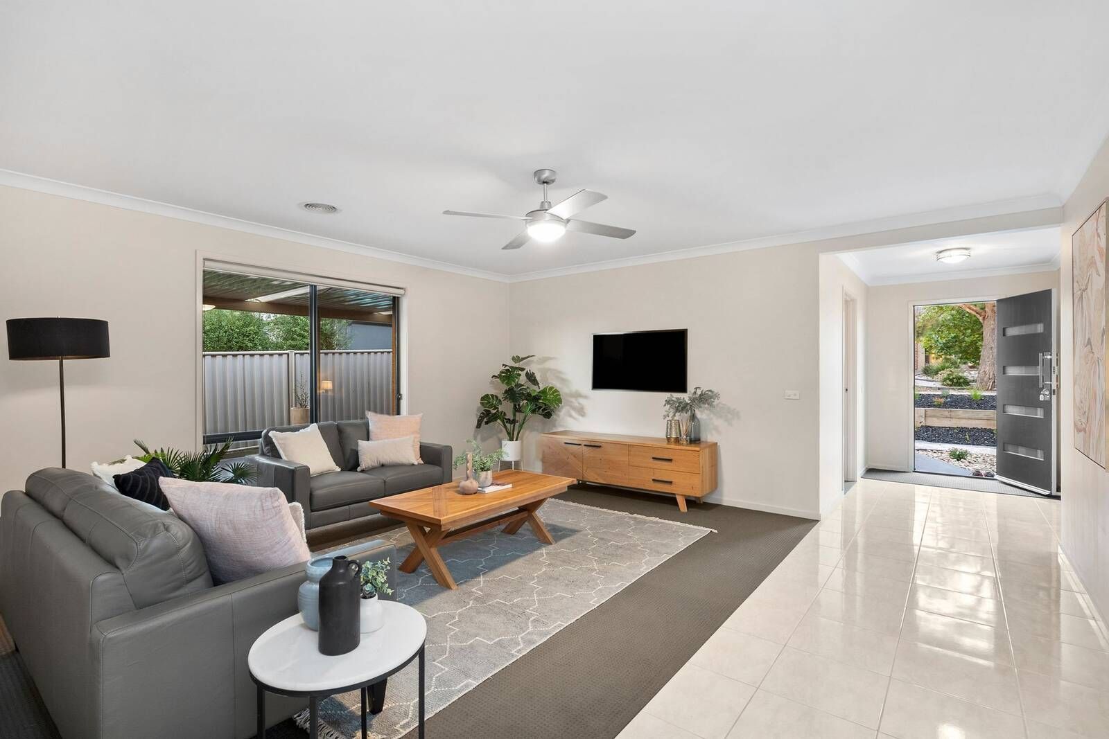 25 Imperial Way, Canadian VIC 3350, Image 1