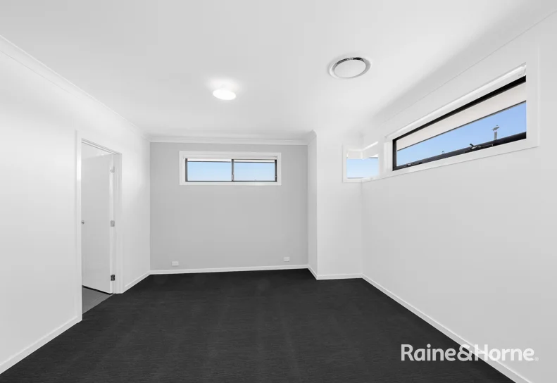 Additional image 7 of 9 Binjie Street, The Ponds NSW 2769