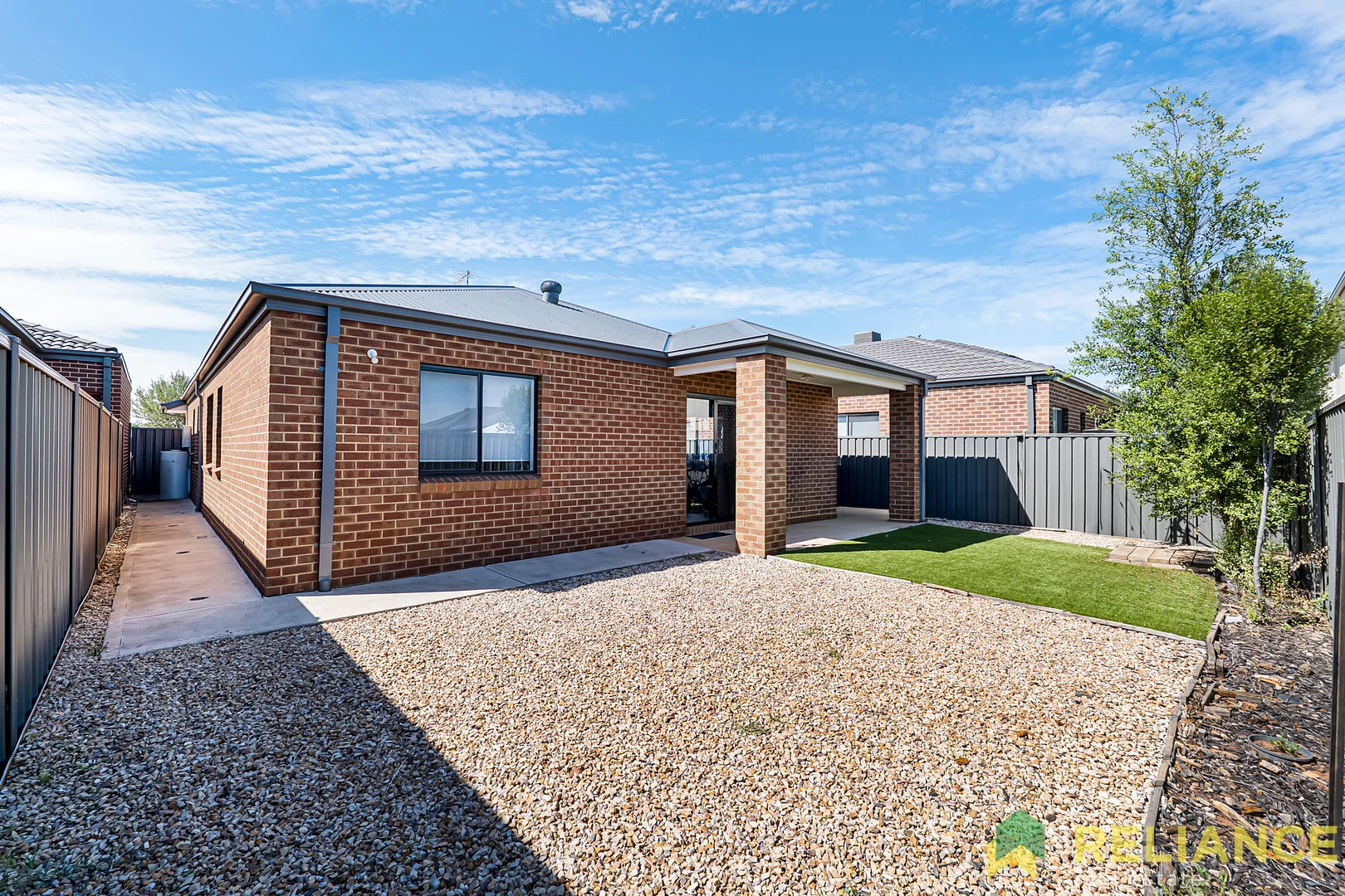 Additional image 19 of 6 Guthrie Drive, Melton South VIC 3338