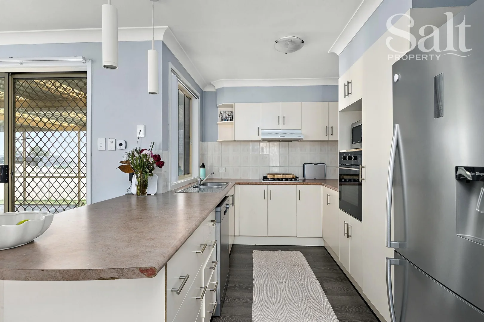 Additional image 4 of 58 Naranghi Circuit, Maryland NSW 2287