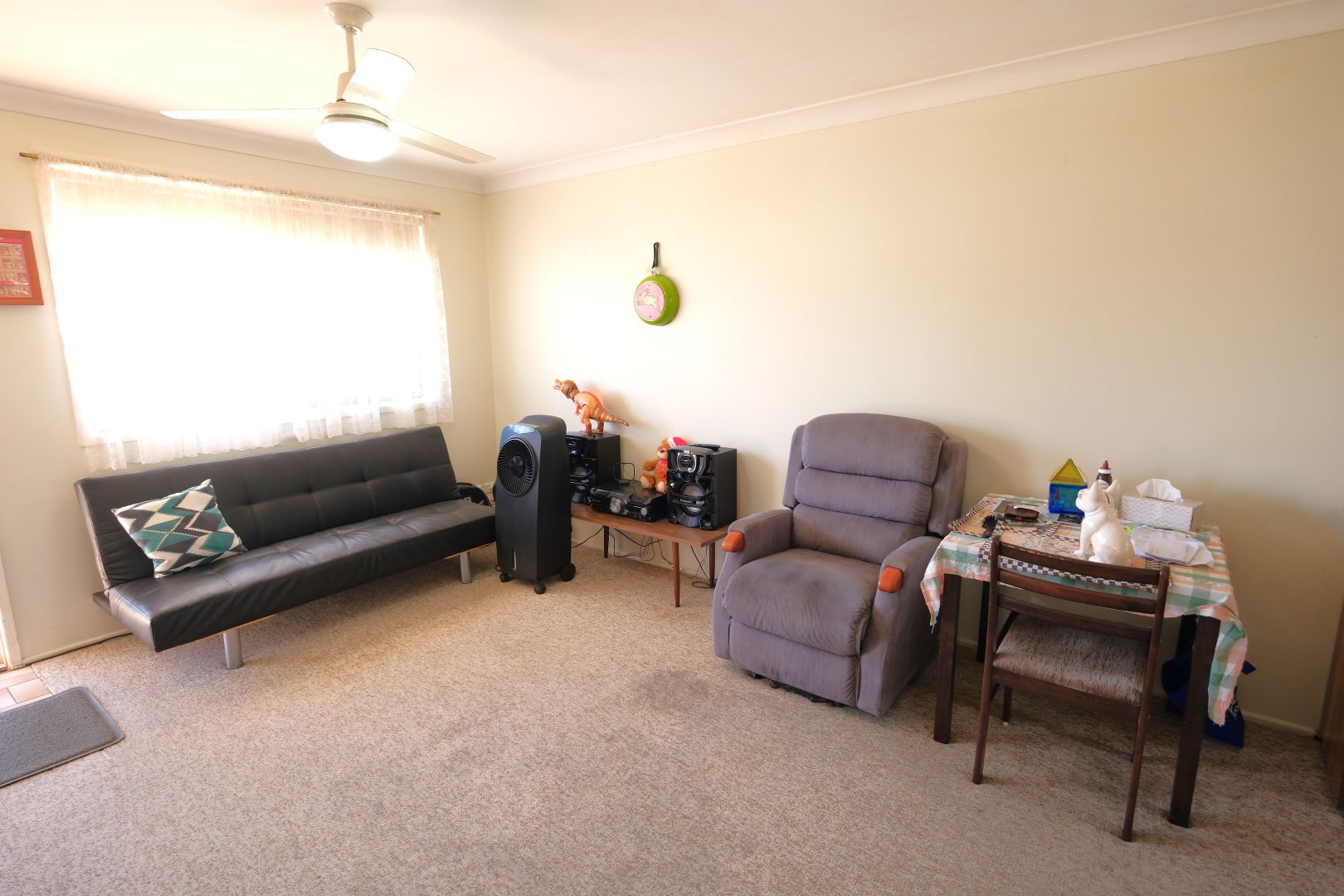 1/37 Oswald Street, Inverell NSW 2360, Image 2