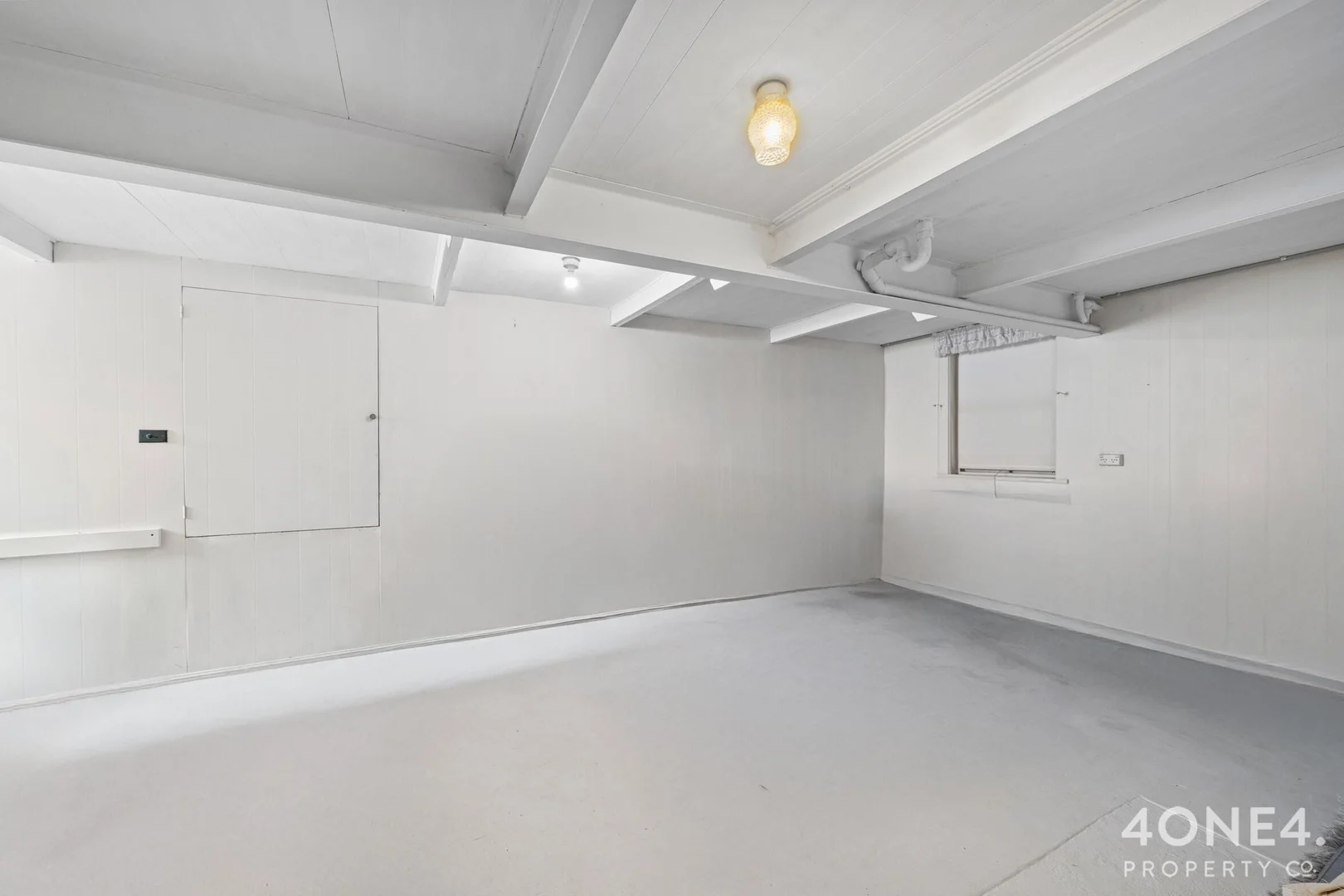 Additional image 20 of 3 Mitchell Avenue, Rosetta TAS 7010