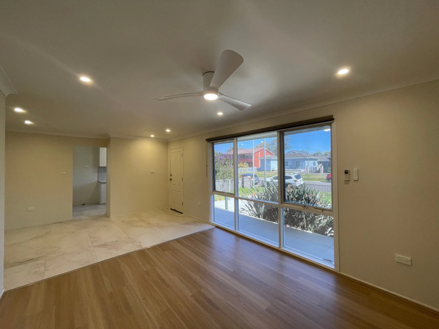 Additional image 2 of 31 Georgina Avenue, Gorokan NSW 2263