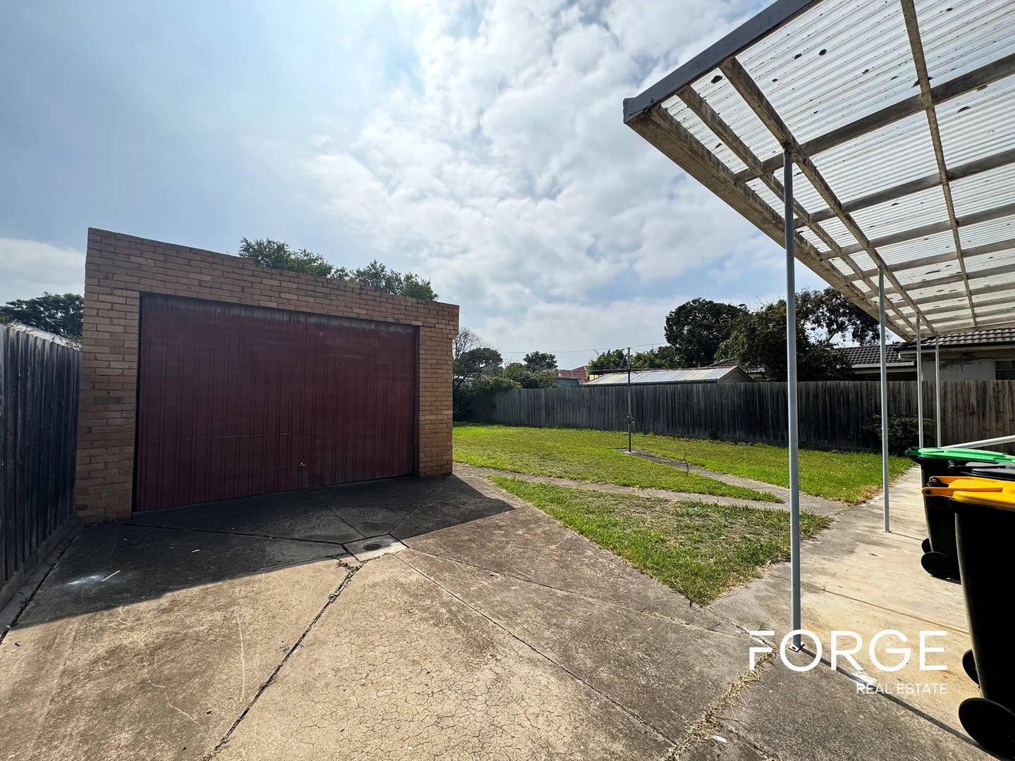 Additional image 14 of 19 Mckay Street, Parkdale VIC 3195