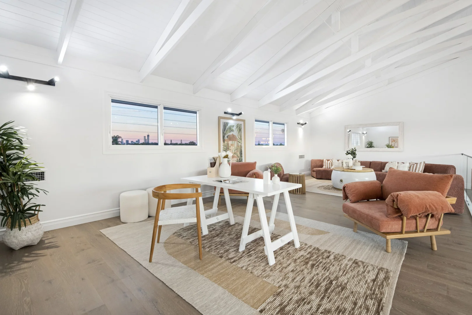 Additional image 9 of 6 Village High Road, Benowa QLD 4217