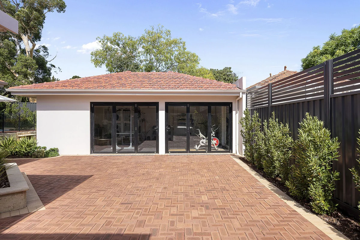 Additional image 32 of 12 Melrose Crescent, Menora WA 6050