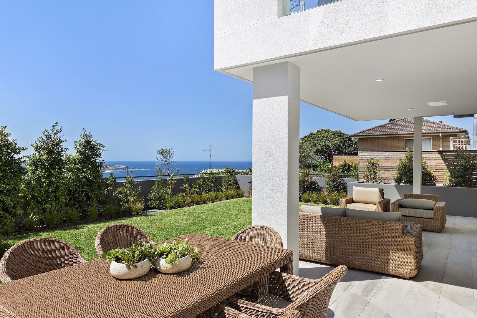 Garden Res/239 Oberon Street, Coogee NSW 2034, Image 1