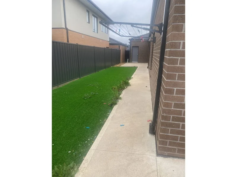 Additional image 13 of 64 Diamond Parade, Cobblebank VIC 3338