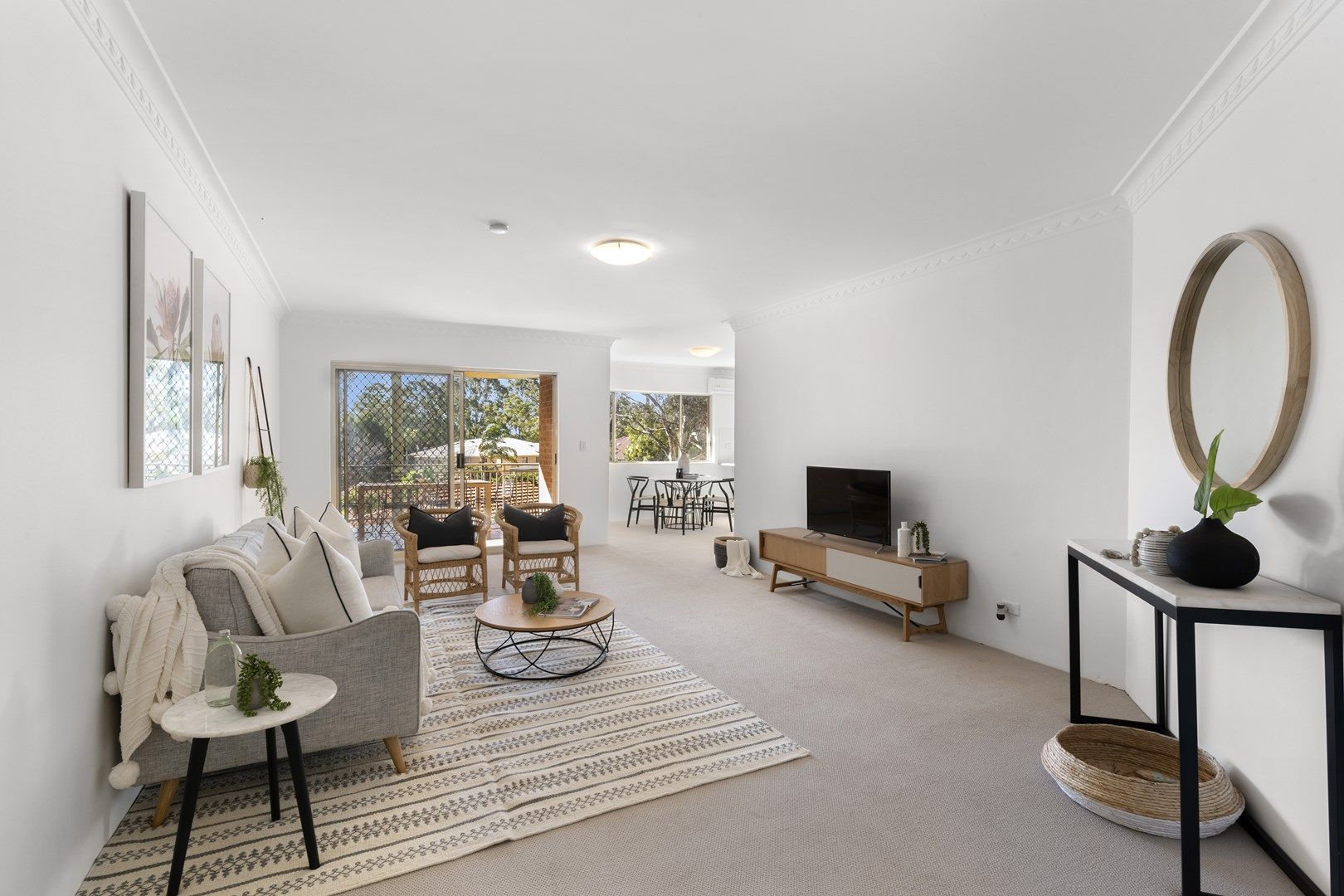 5/15-19 Longueville Road, Lane Cove North NSW 2066, Image 0