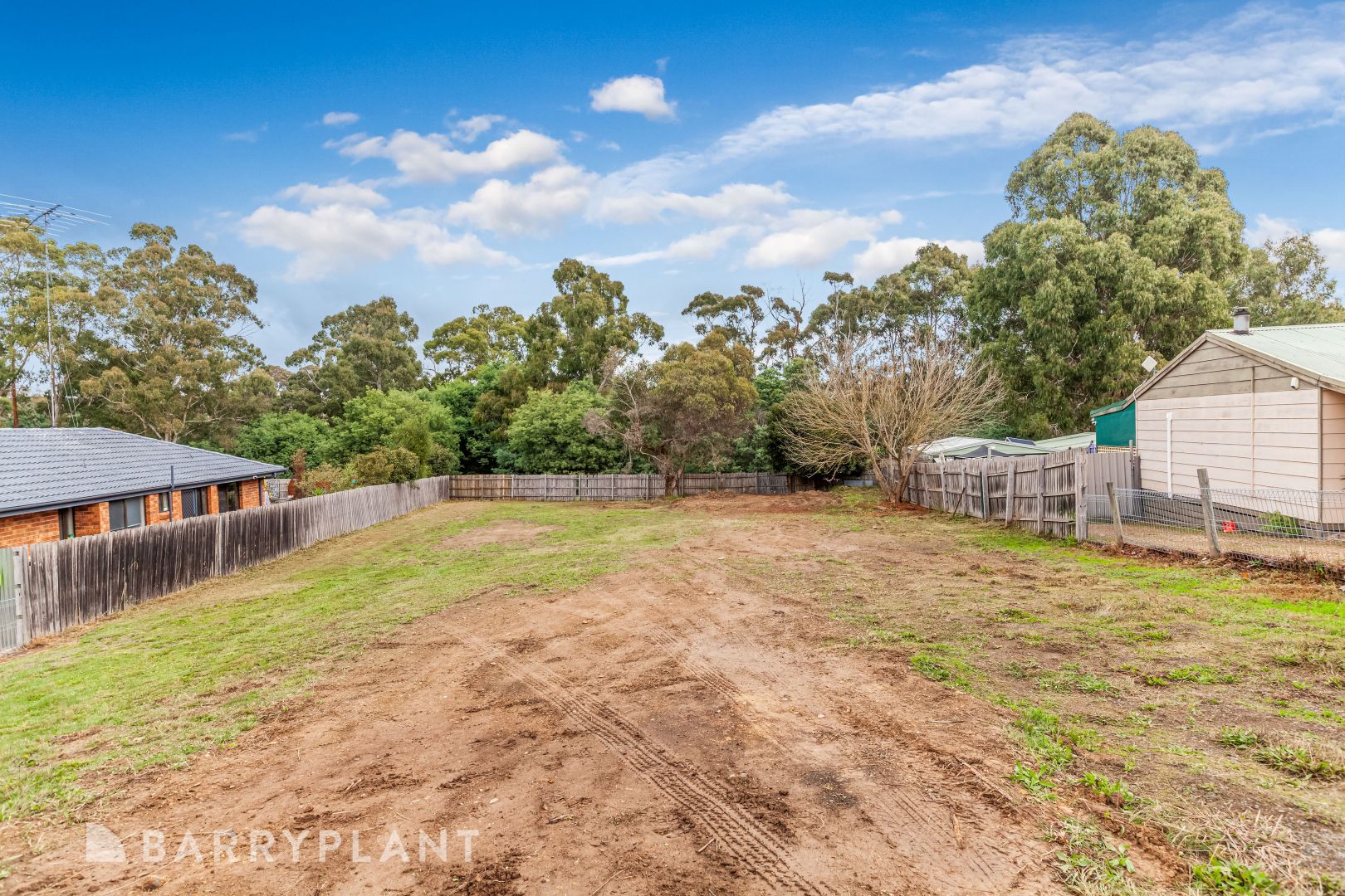 14 Elizabeth Court, Waterford Park VIC 3658, Image 2