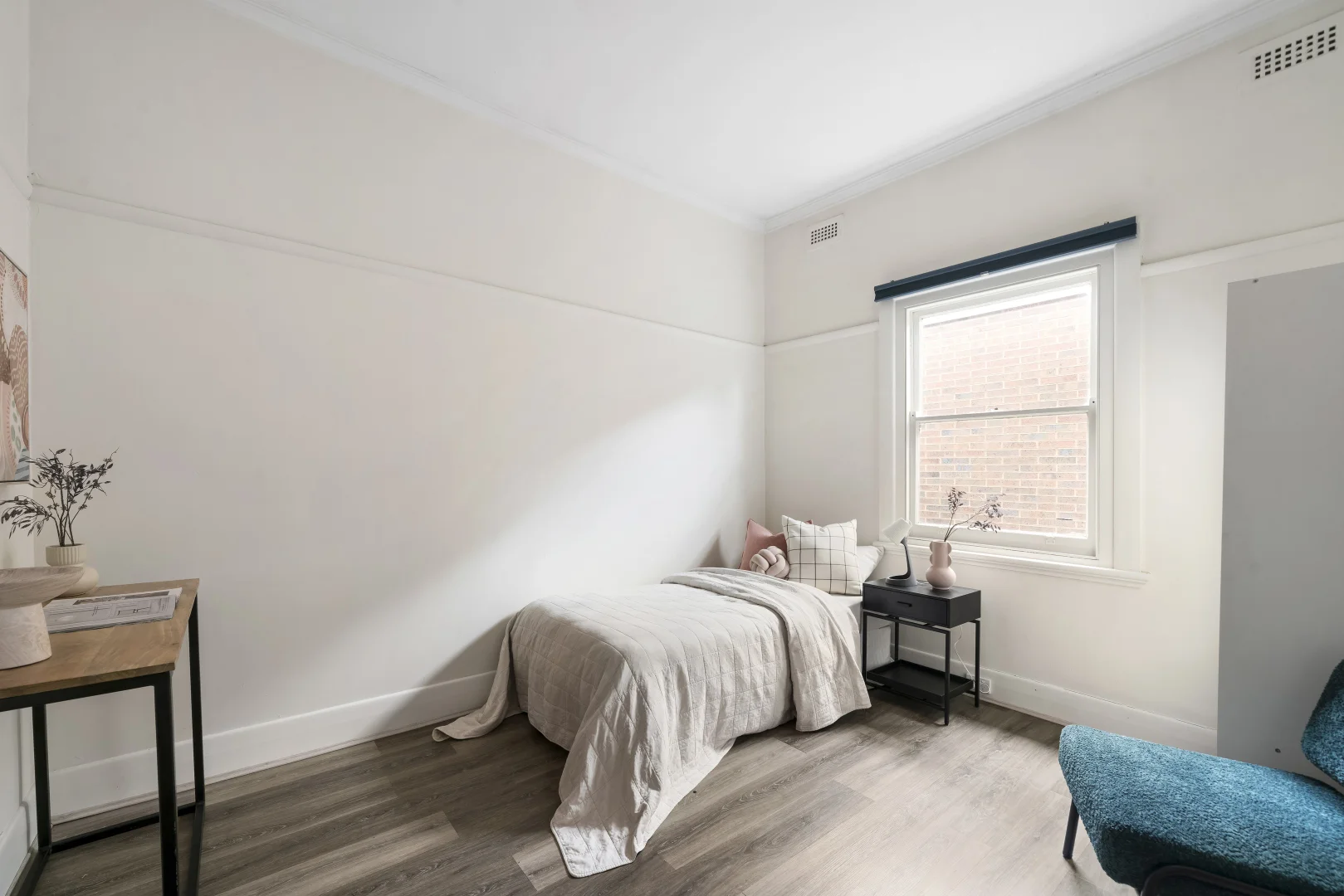 Additional image 14 of 58 Everett Street, Brunswick West VIC 3055