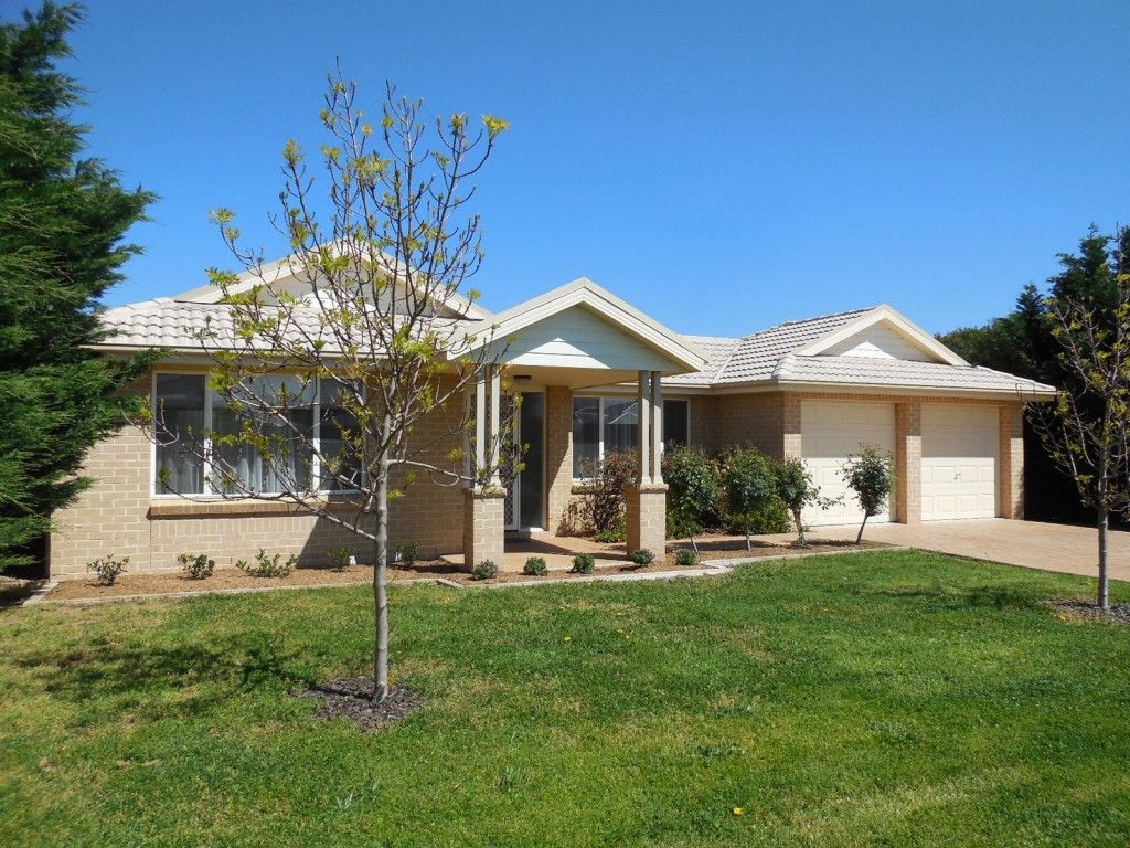 124 Gibson Street, Goulburn NSW 2580, Image 0