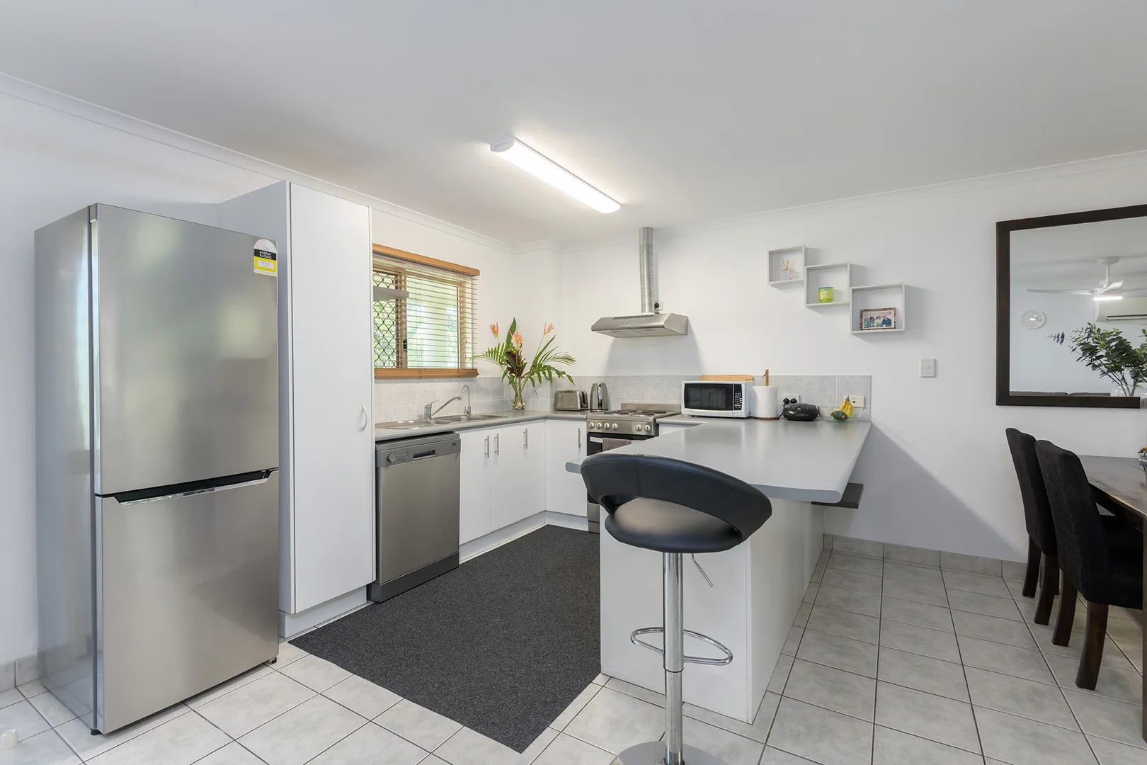 Additional image 4 of 42/11-15 Port Douglas Road, Port Douglas QLD 4877