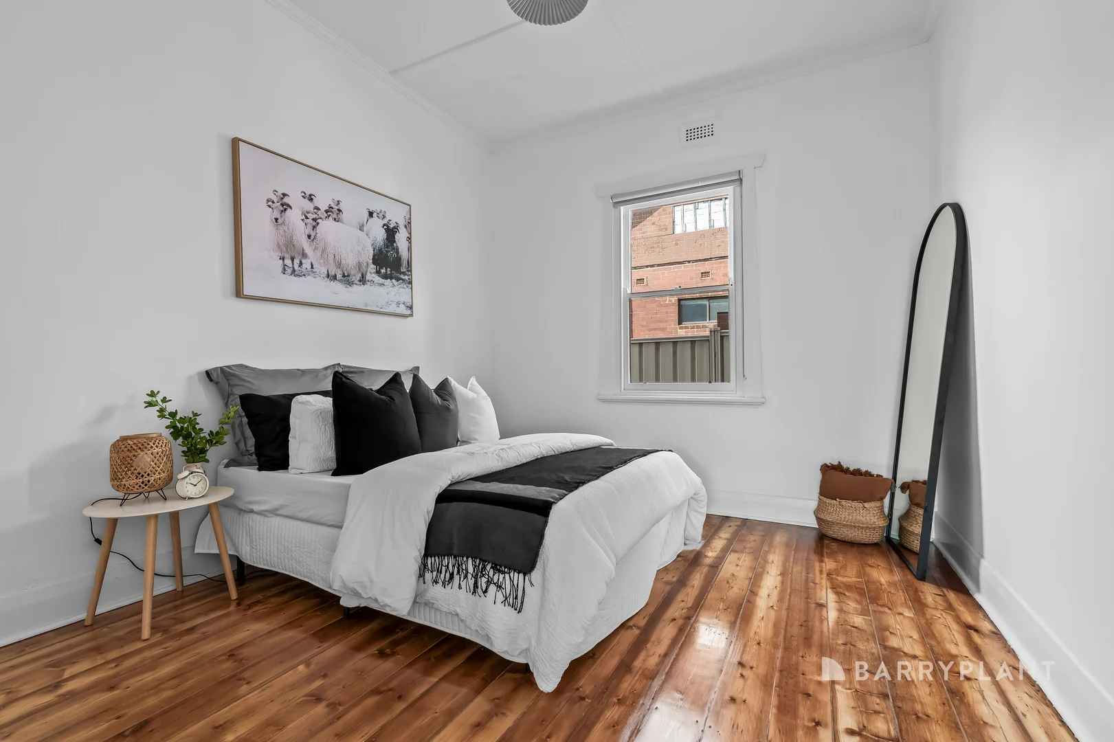 Additional image 13 of 696 Bell Street, Preston VIC 3072