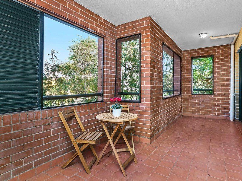 5/62 Kenneth Road, Manly Vale NSW 2093, Image 2